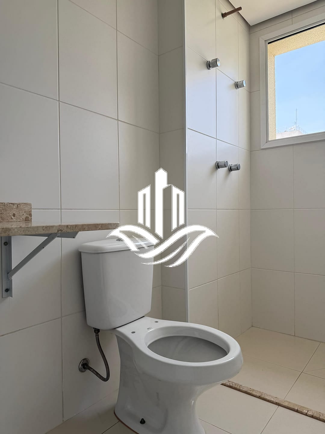 Cobertura, 3 quartos, 397 m² - Foto 22