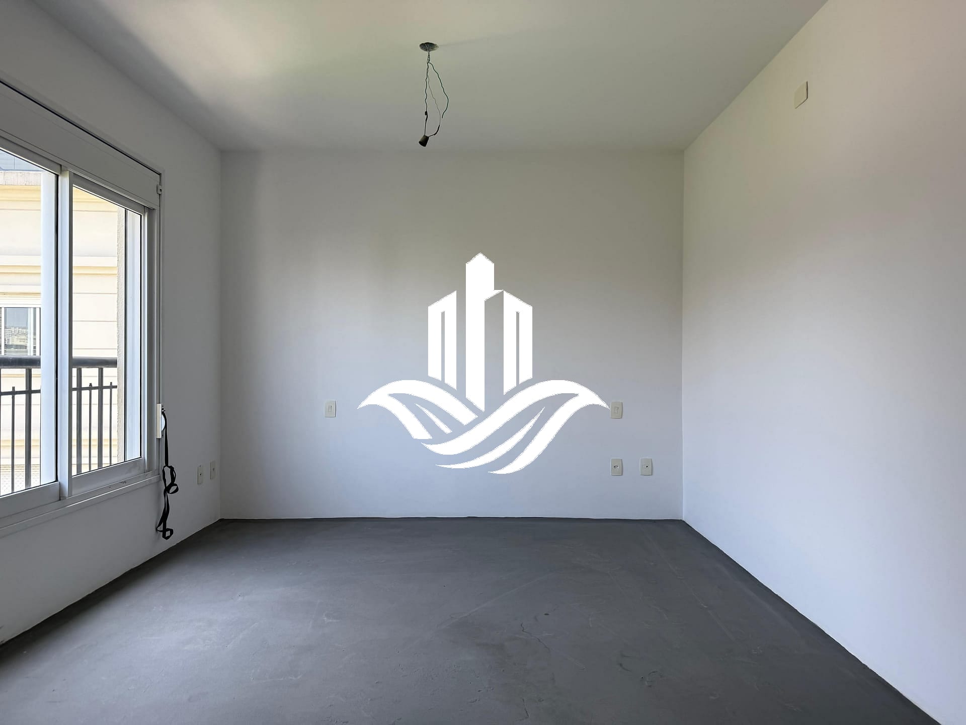 Cobertura, 3 quartos, 397 m² - Foto 24