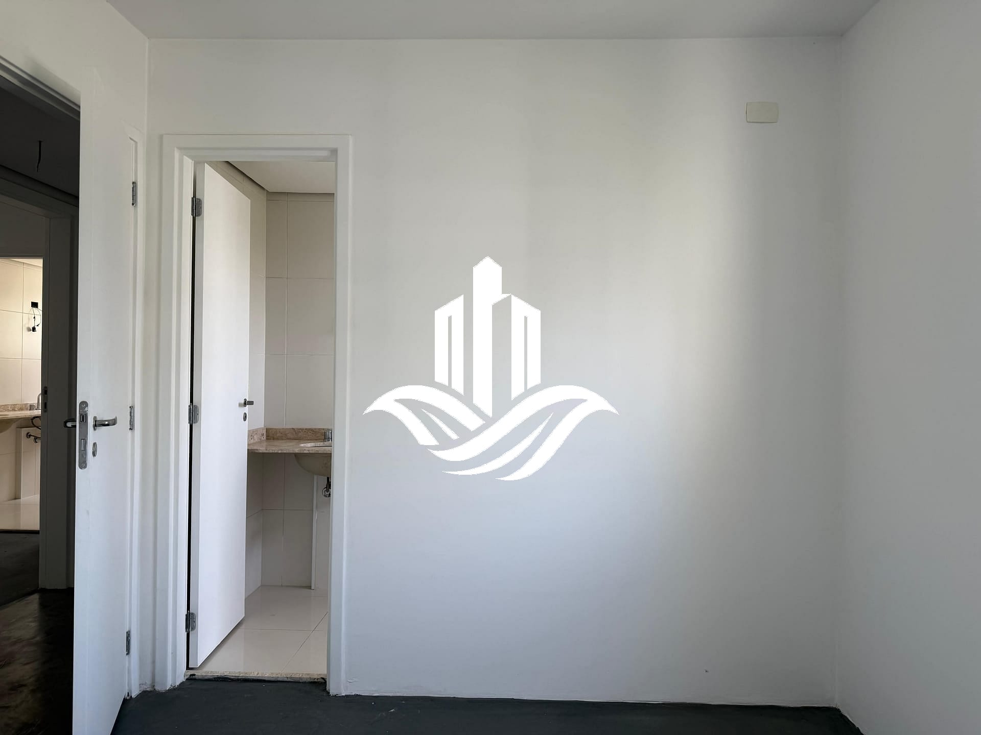 Cobertura, 3 quartos, 397 m² - Foto 26