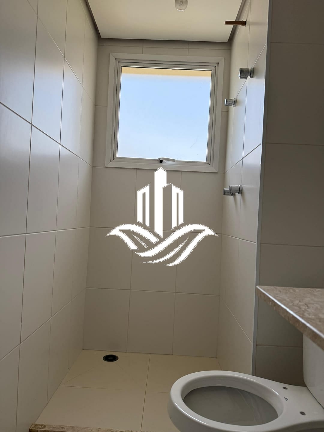 Cobertura, 3 quartos, 397 m² - Foto 27