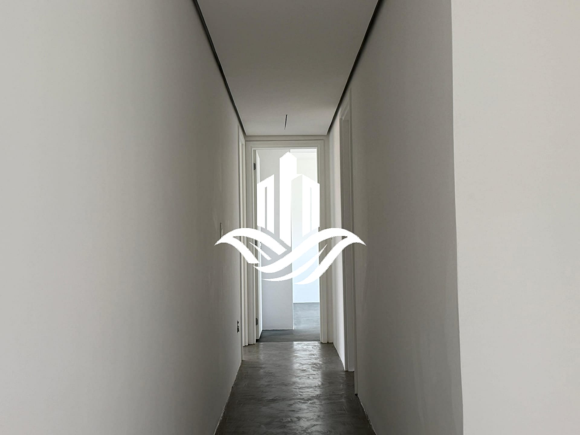 Cobertura, 3 quartos, 397 m² - Foto 31