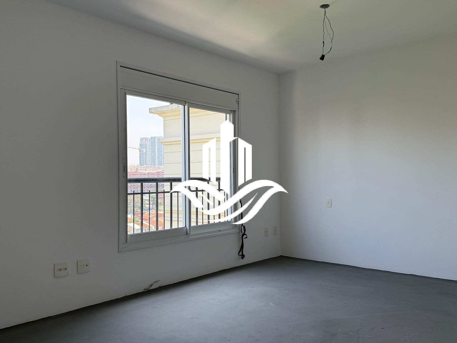 Cobertura, 3 quartos, 397 m² - Foto 29