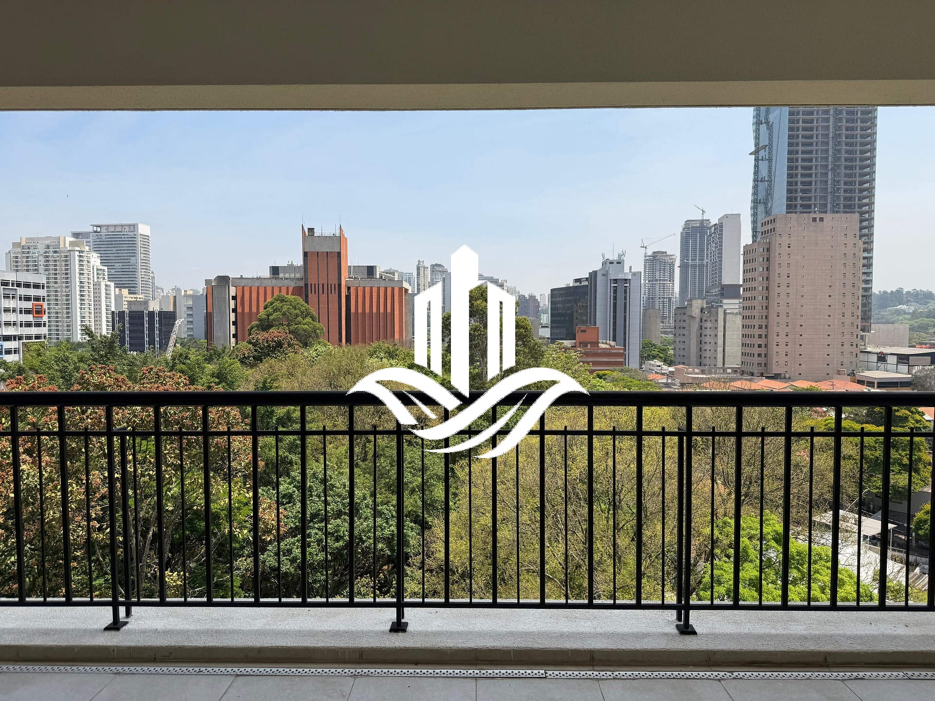 Cobertura, 3 quartos, 397 m² - Foto 30