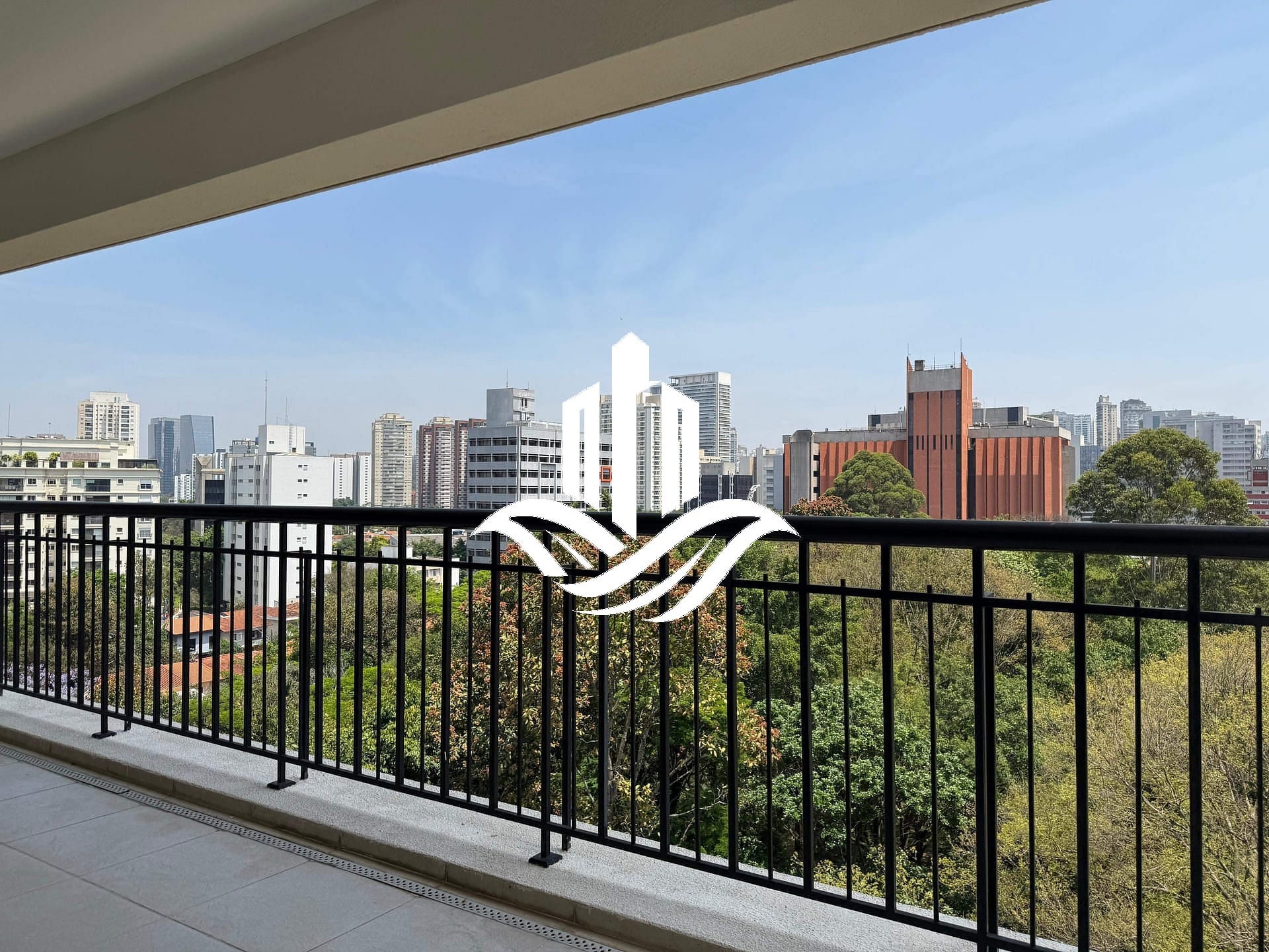 Cobertura, 3 quartos, 397 m² - Foto 32