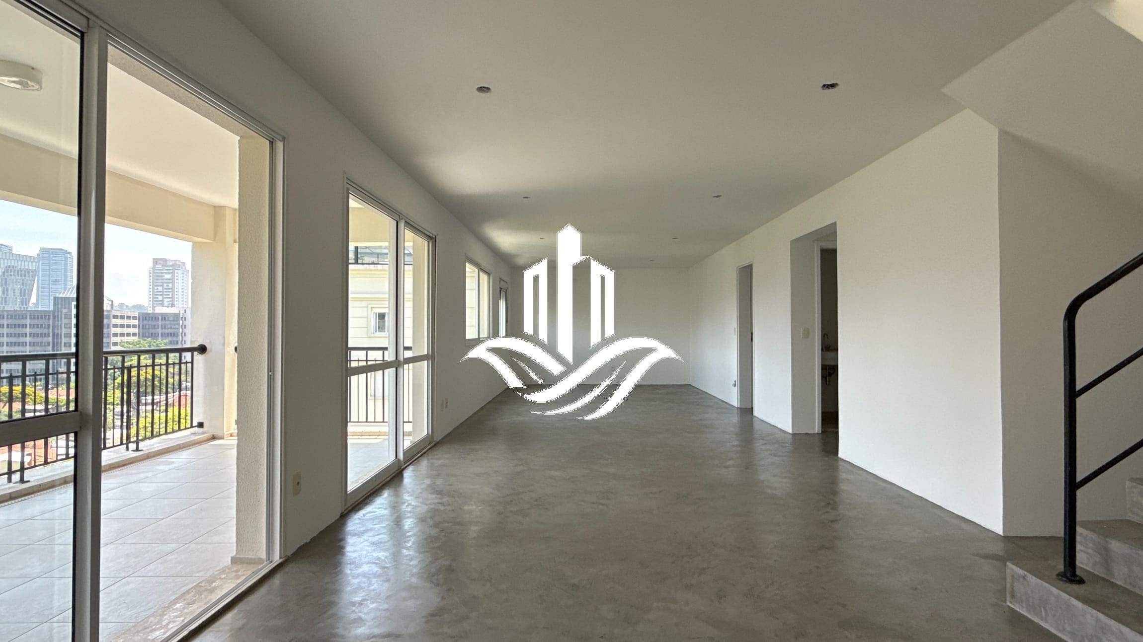 Cobertura, 3 quartos, 397 m² - Foto 33