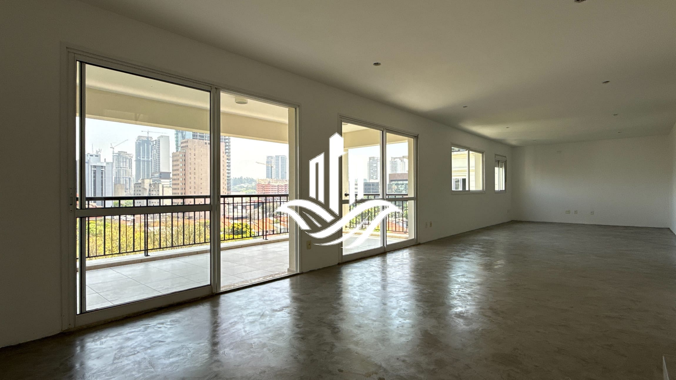 Cobertura, 3 quartos, 397 m² - Foto 35