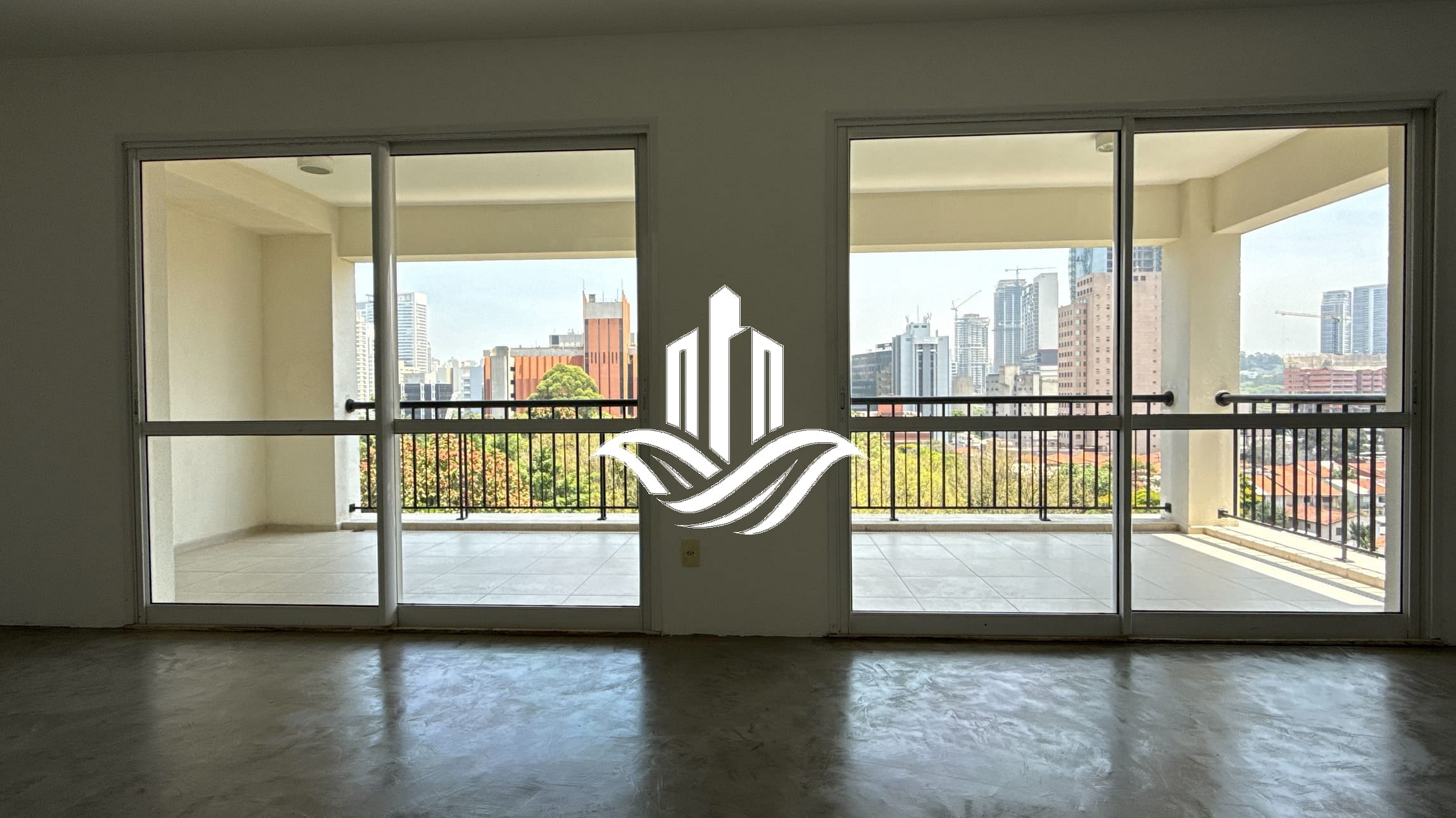 Cobertura, 3 quartos, 397 m² - Foto 36