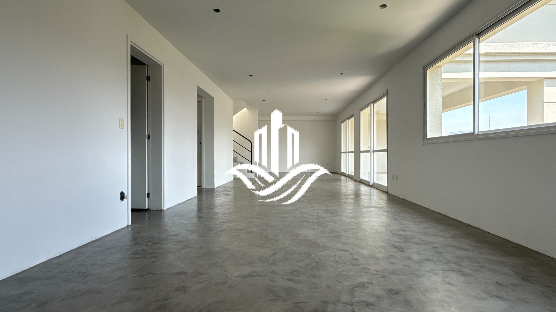 Cobertura, 3 quartos, 397 m² - Foto 37