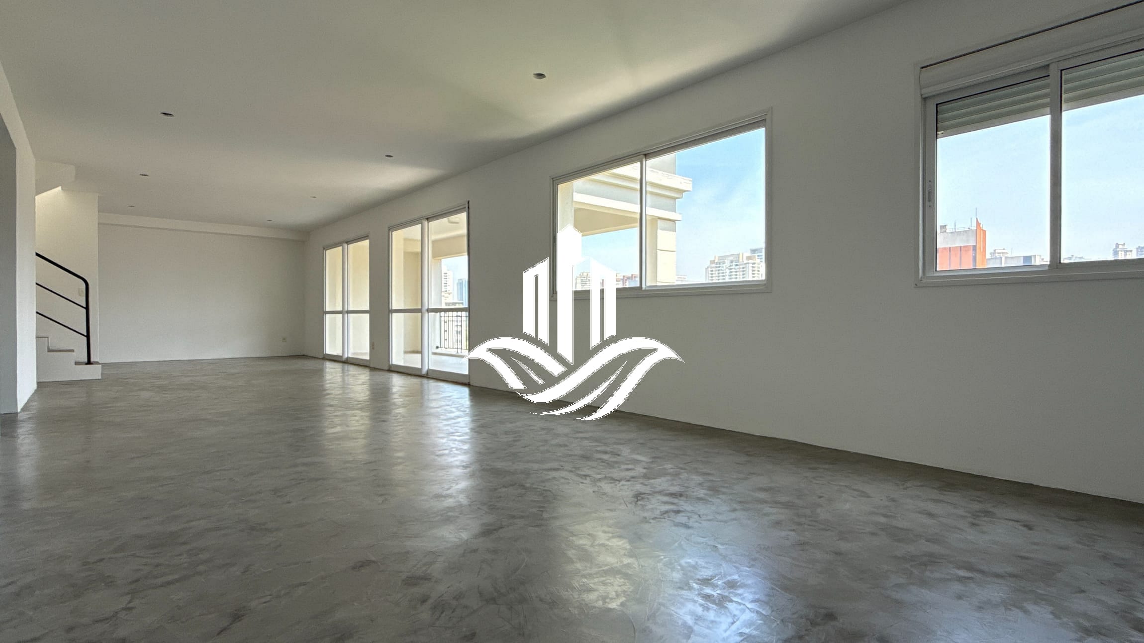 Cobertura, 3 quartos, 397 m² - Foto 38