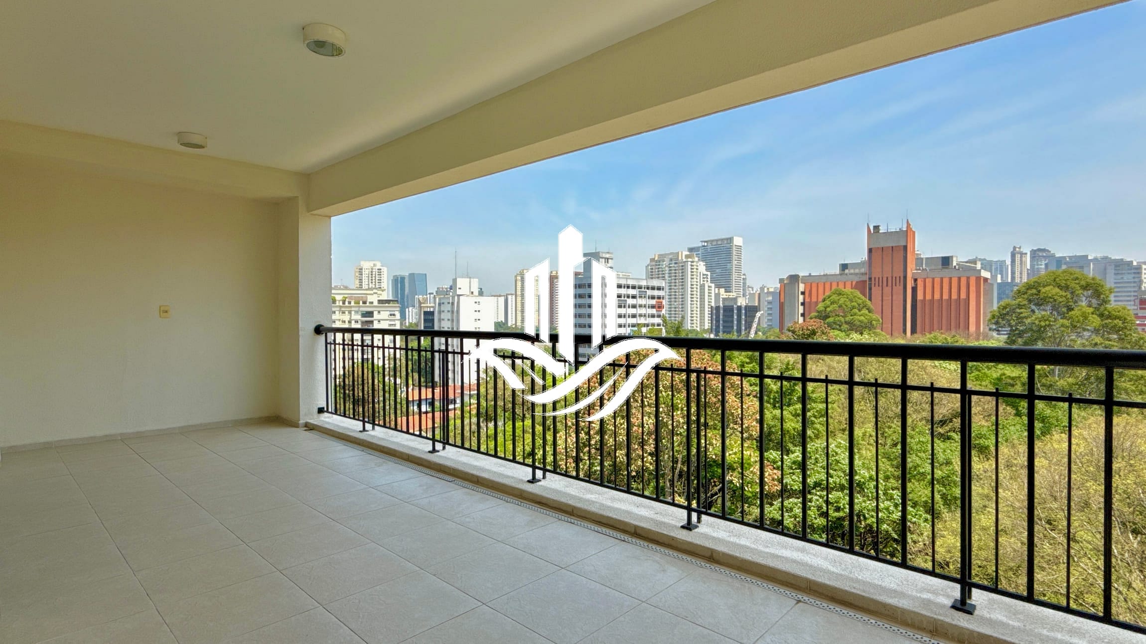 Cobertura, 3 quartos, 397 m² - Foto 39