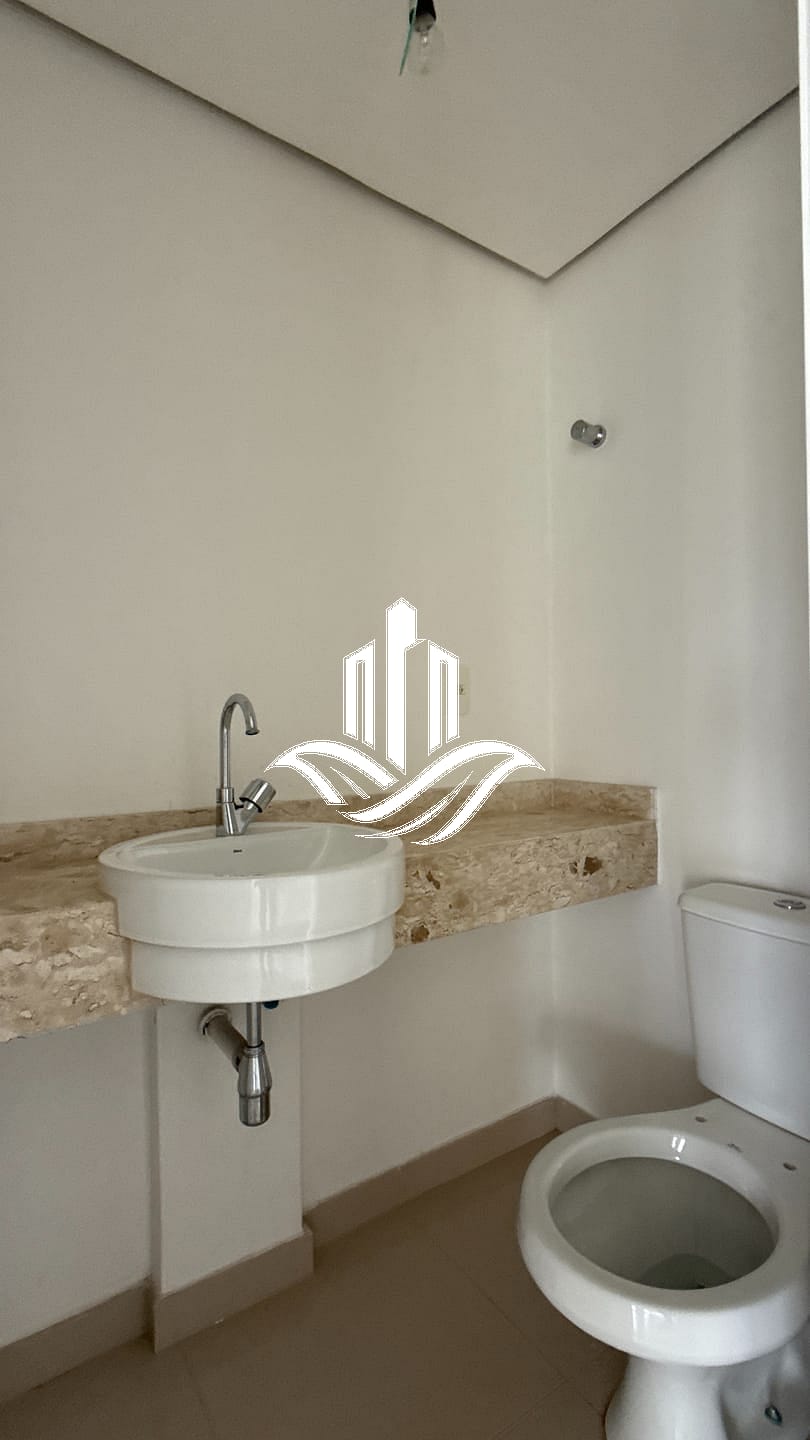 Cobertura, 3 quartos, 397 m² - Foto 41