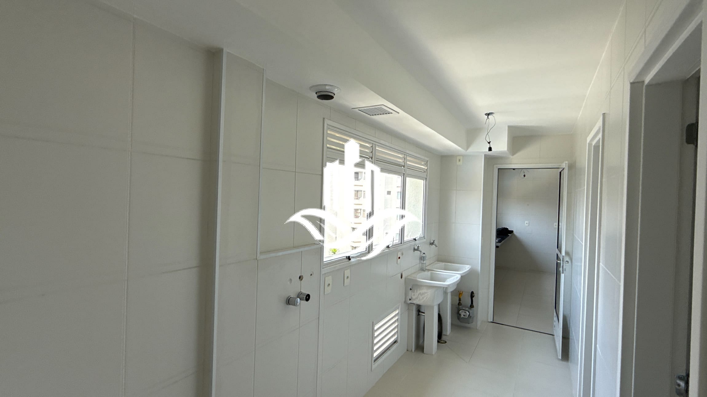 Cobertura, 3 quartos, 397 m² - Foto 42