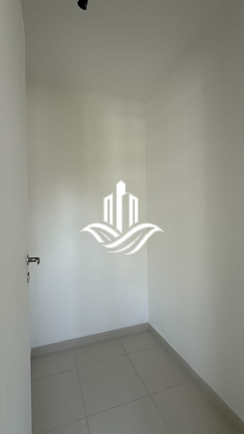 Cobertura, 3 quartos, 397 m² - Foto 43