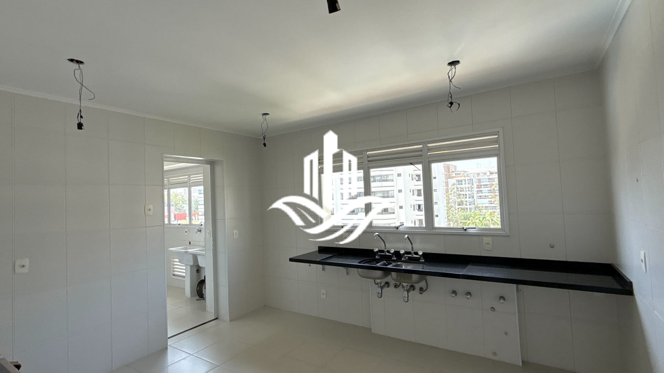 Cobertura, 3 quartos, 397 m² - Foto 44