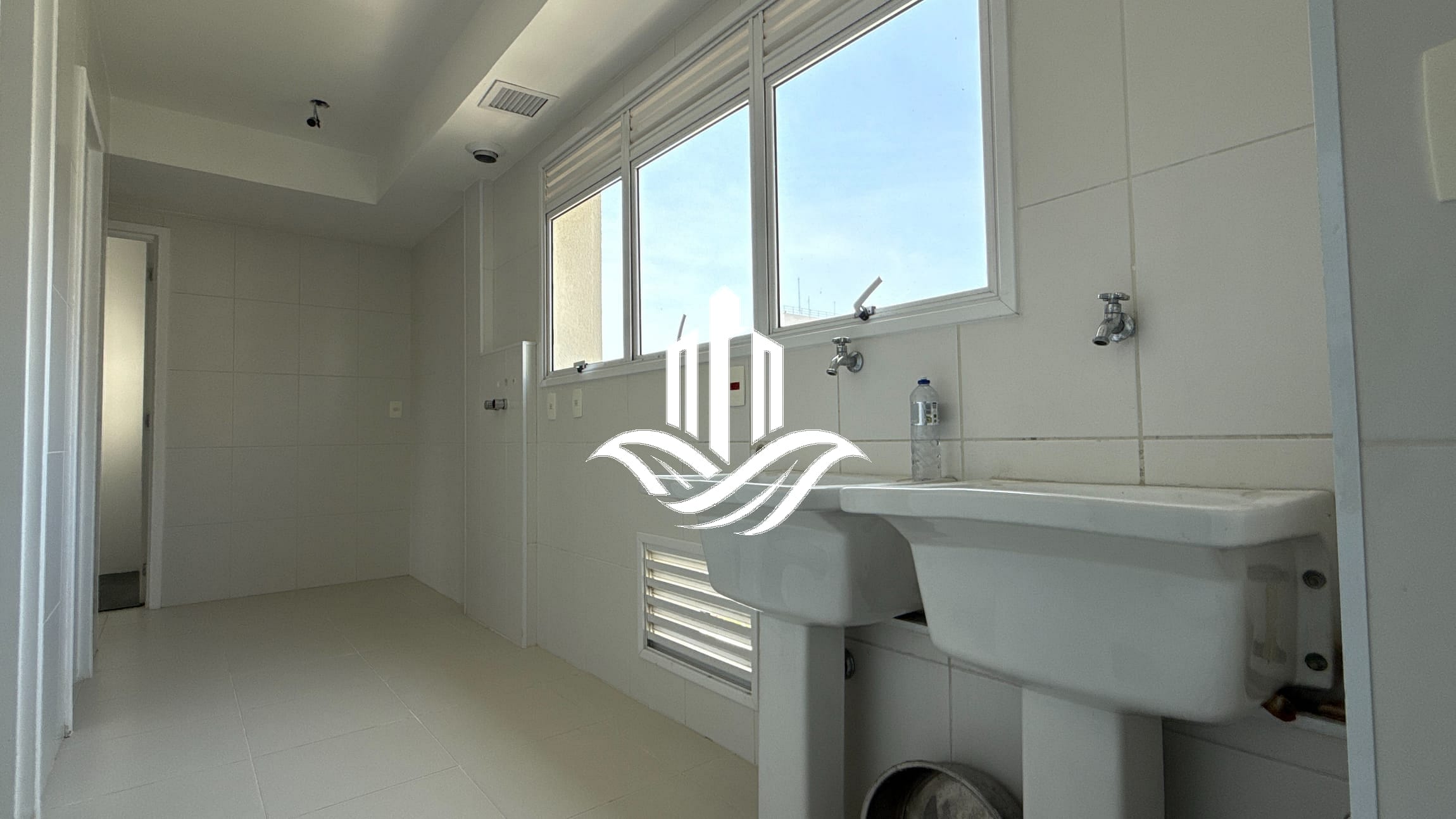 Cobertura, 3 quartos, 397 m² - Foto 45