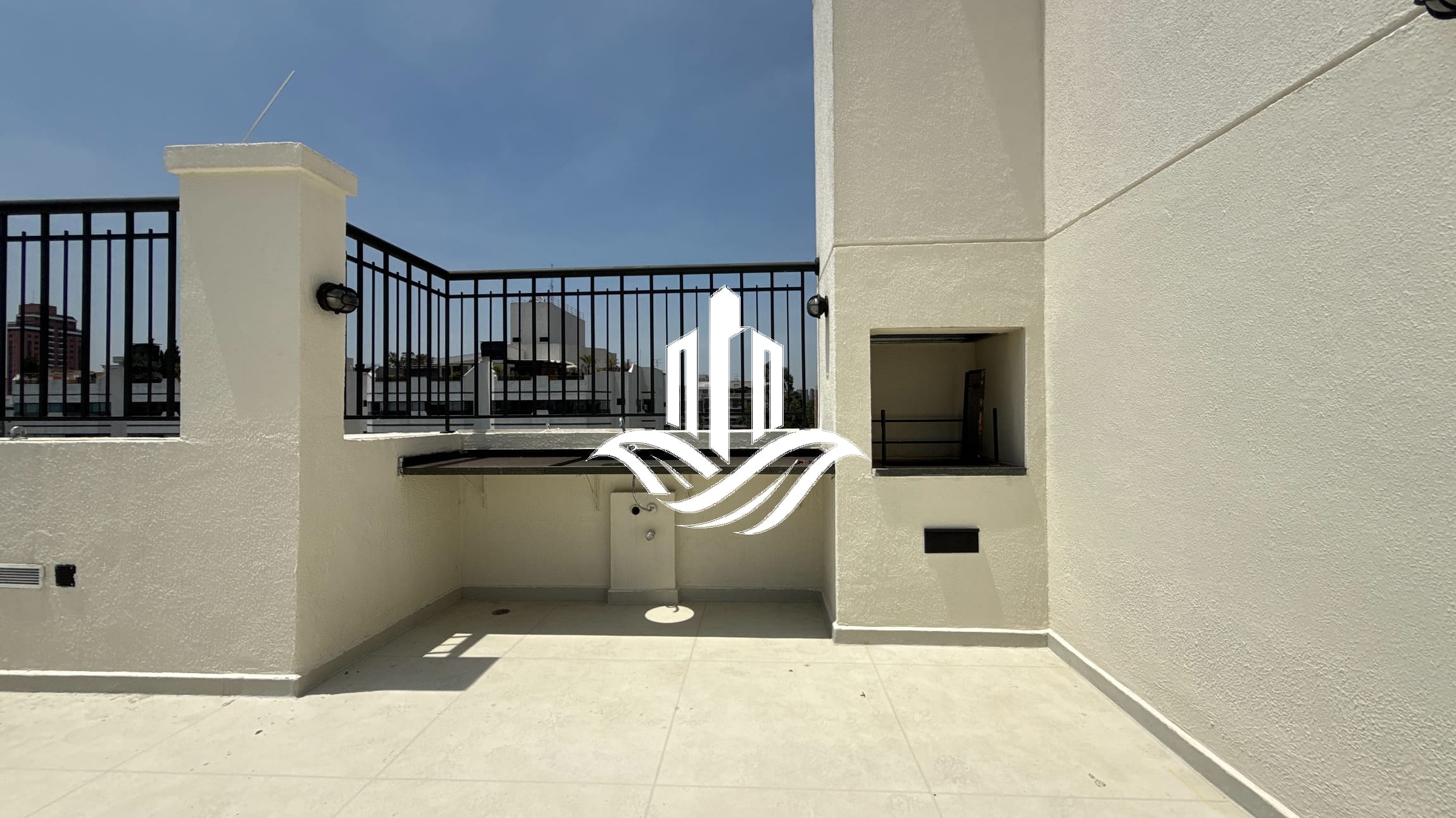 Cobertura, 3 quartos, 397 m² - Foto 47