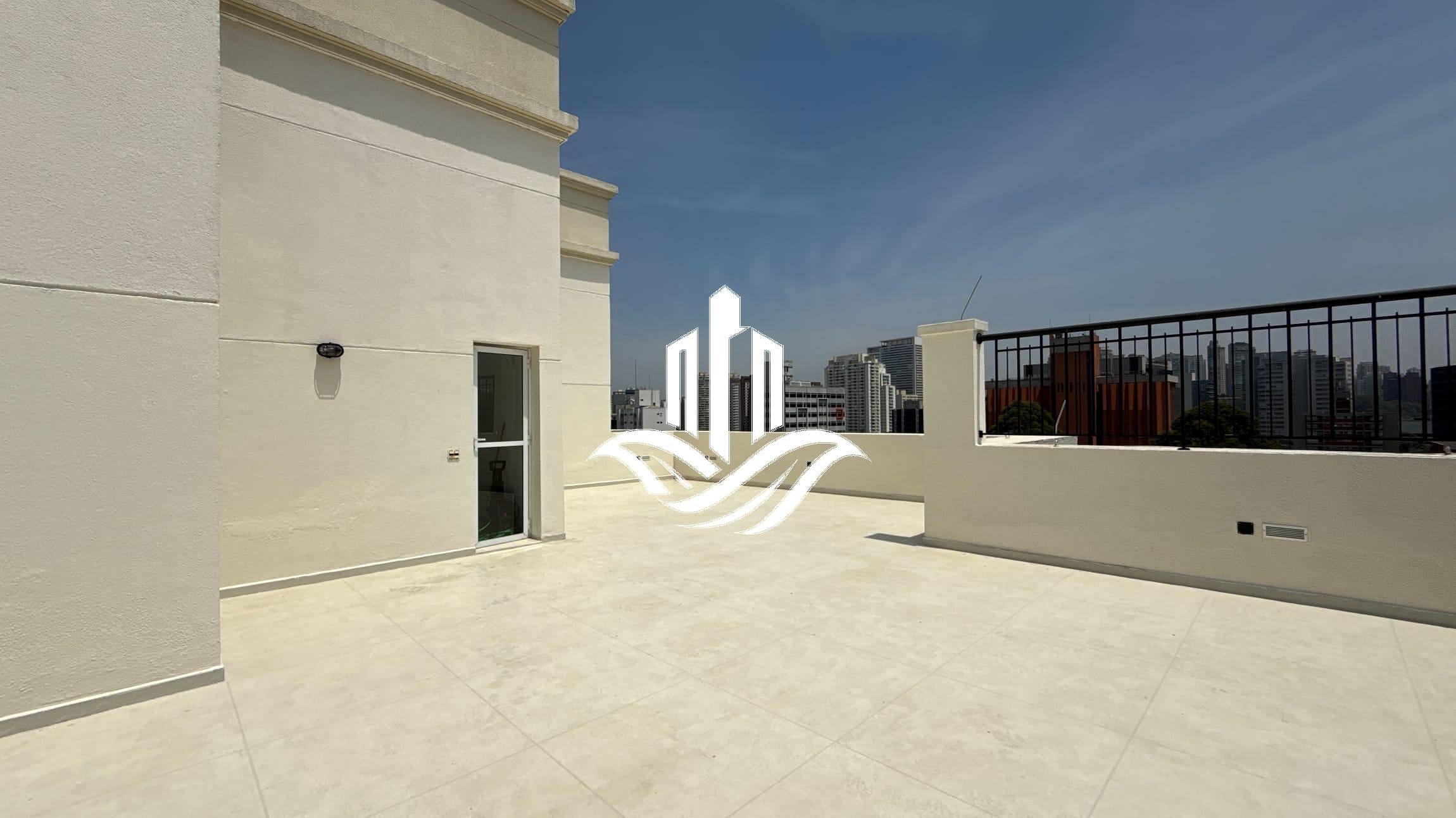 Cobertura, 3 quartos, 397 m² - Foto 48