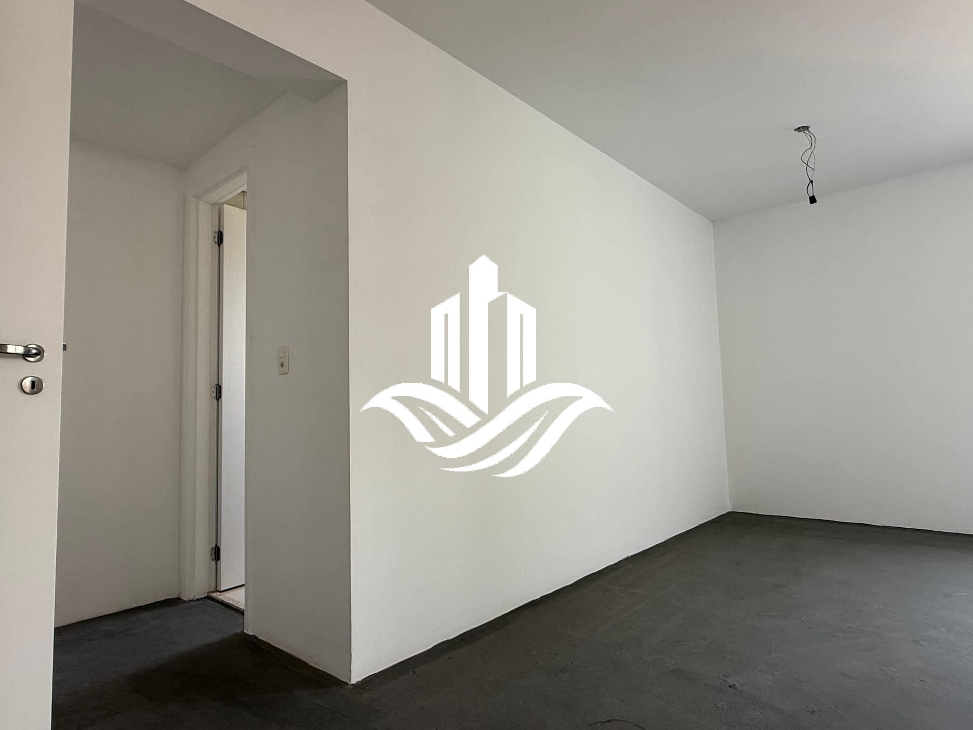 Cobertura, 3 quartos, 397 m² - Foto 49