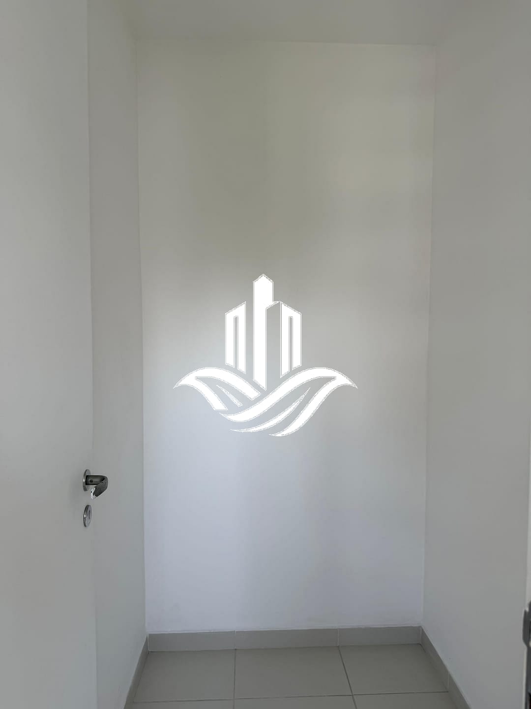 Cobertura, 3 quartos, 397 m² - Foto 50