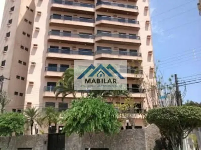 Cobertura / Penthouse com 278m² 3 quartos e 2 banheiros, à venda, no bairro Balneário Cidade Atlântica em Guarujá