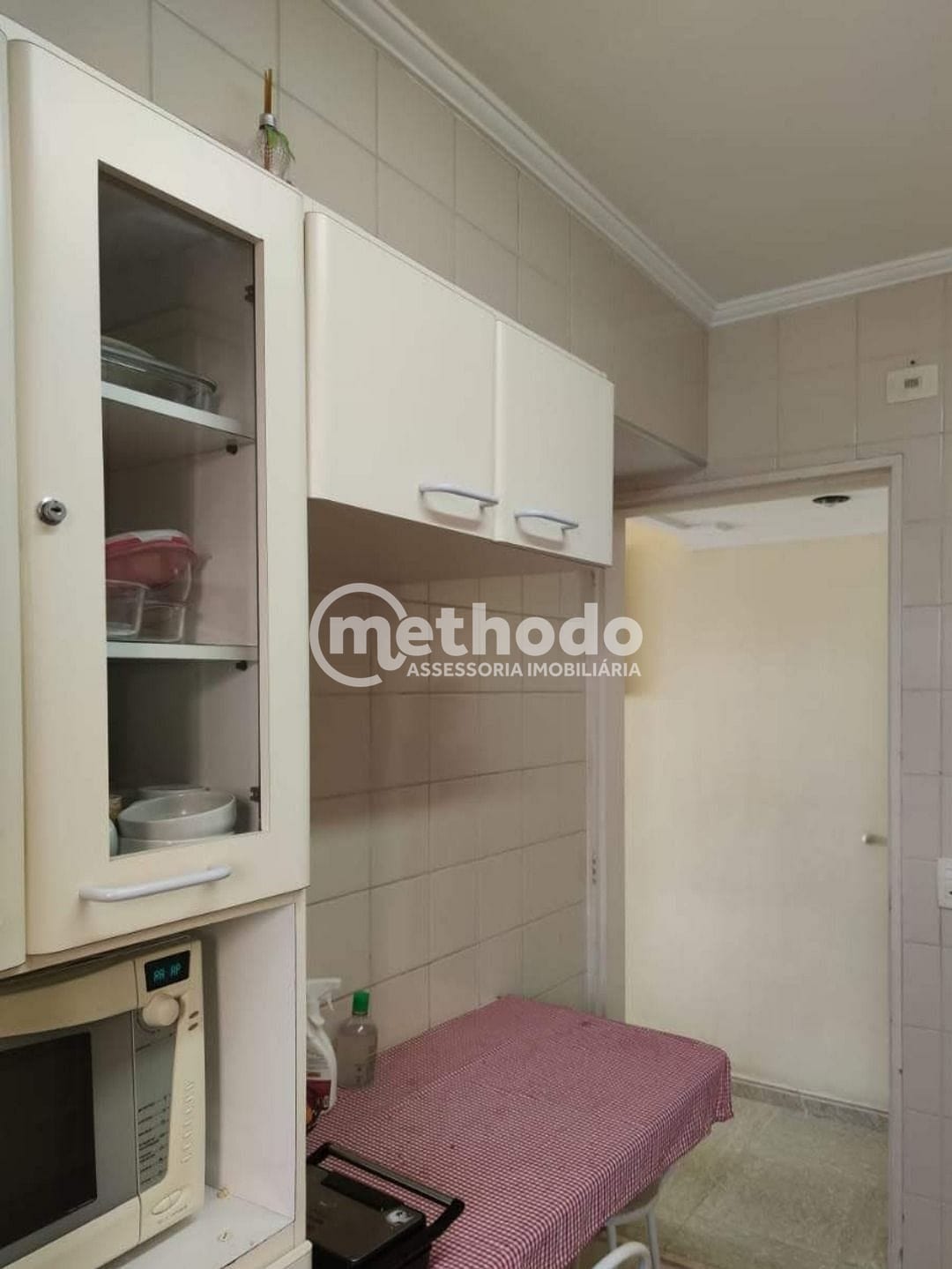 Cobertura, 3 quartos, 150 m² - Foto 10