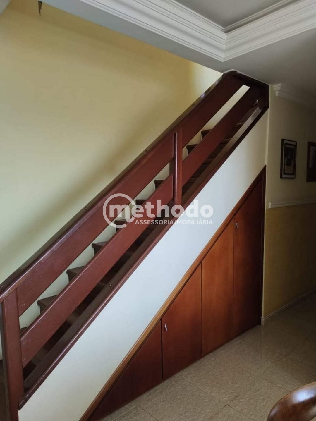 Cobertura, 3 quartos, 150 m² - Foto 5