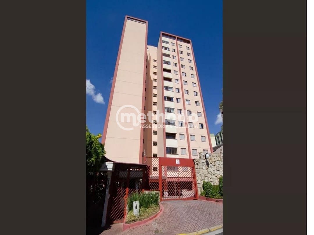 Cobertura, 3 quartos, 150 m² - Foto 1