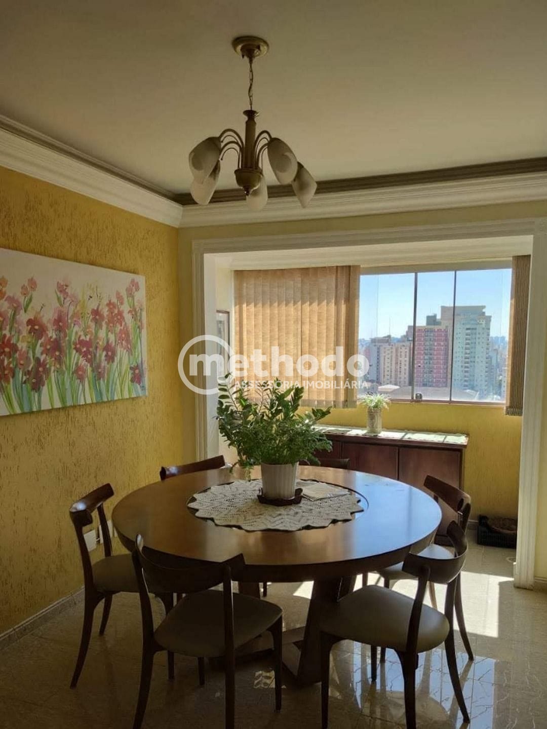 Cobertura, 3 quartos, 150 m² - Foto 3