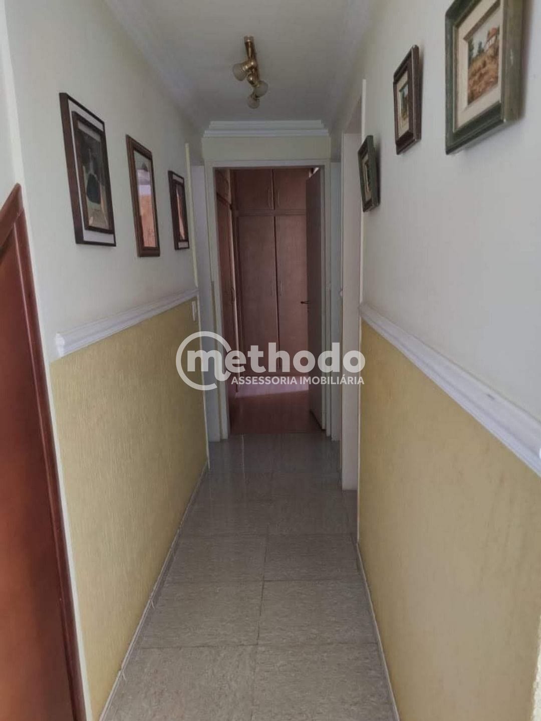 Cobertura, 3 quartos, 150 m² - Foto 16