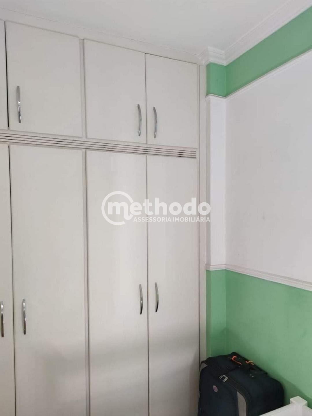 Cobertura, 3 quartos, 150 m² - Foto 13