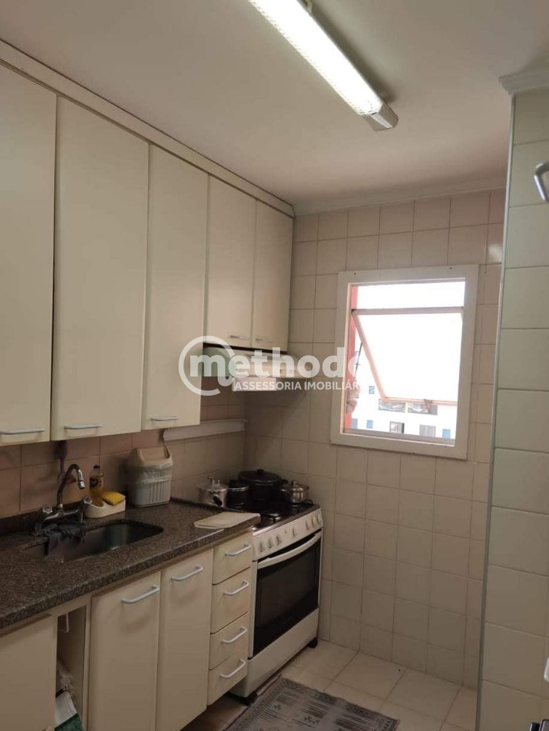 Cobertura, 3 quartos, 150 m² - Foto 9