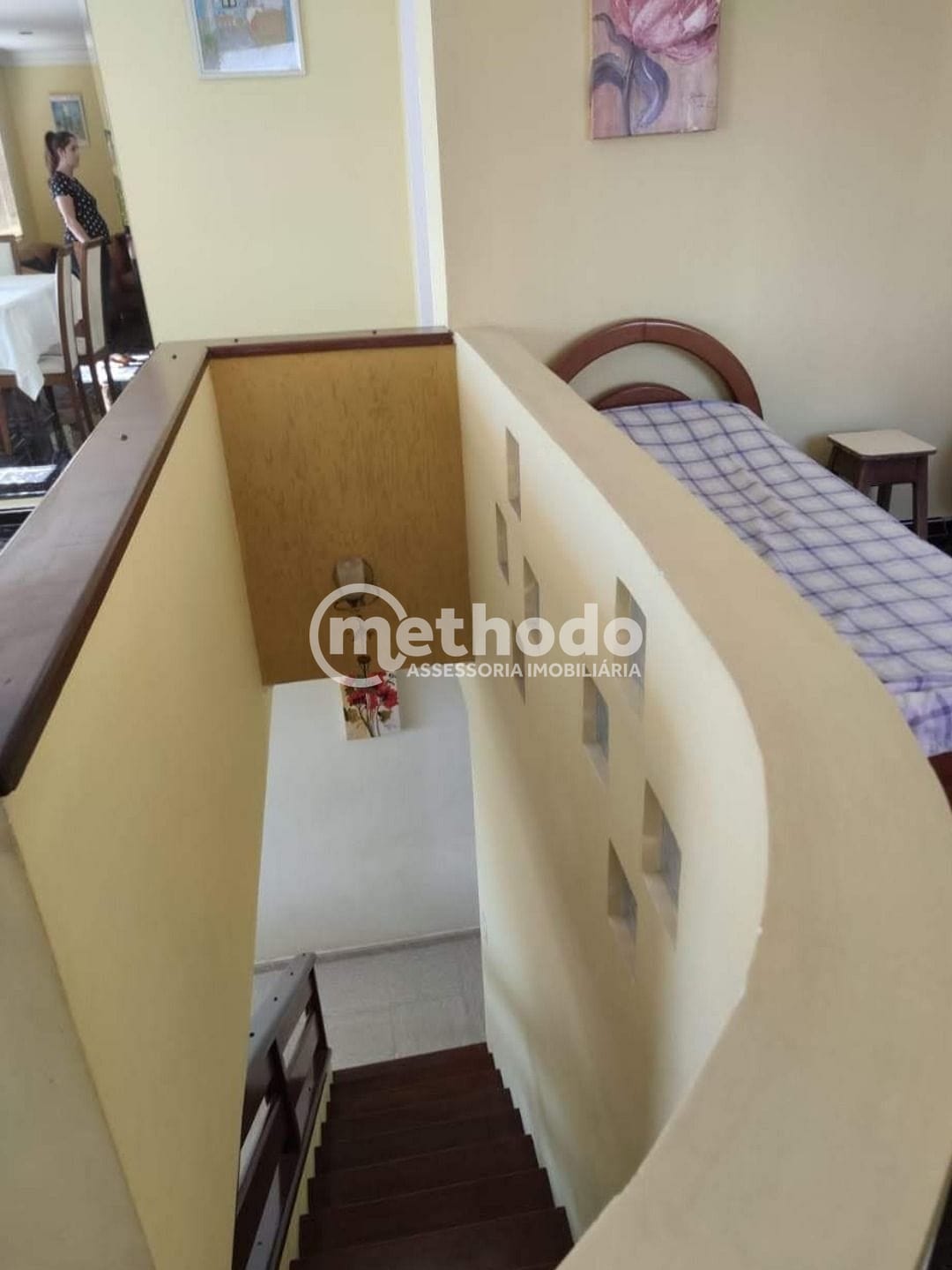 Cobertura, 3 quartos, 150 m² - Foto 11