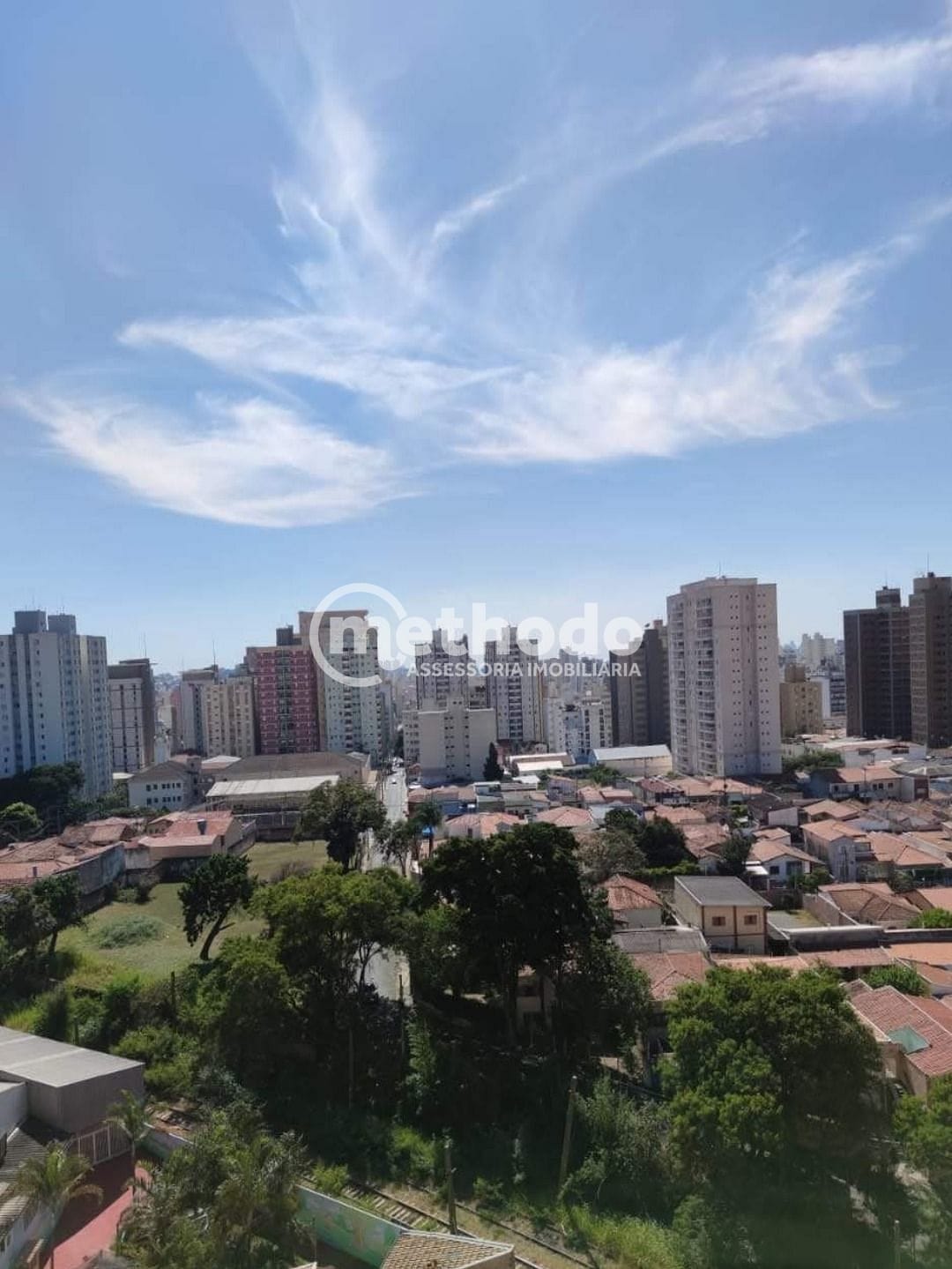 Cobertura, 3 quartos, 150 m² - Foto 18