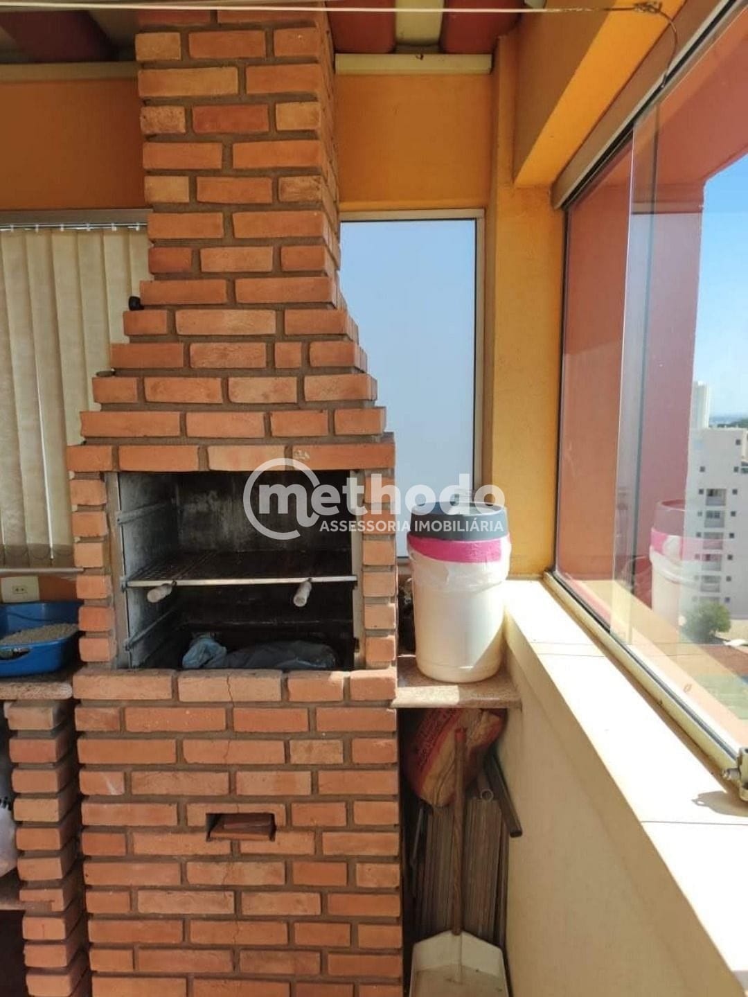 Cobertura, 3 quartos, 150 m² - Foto 17