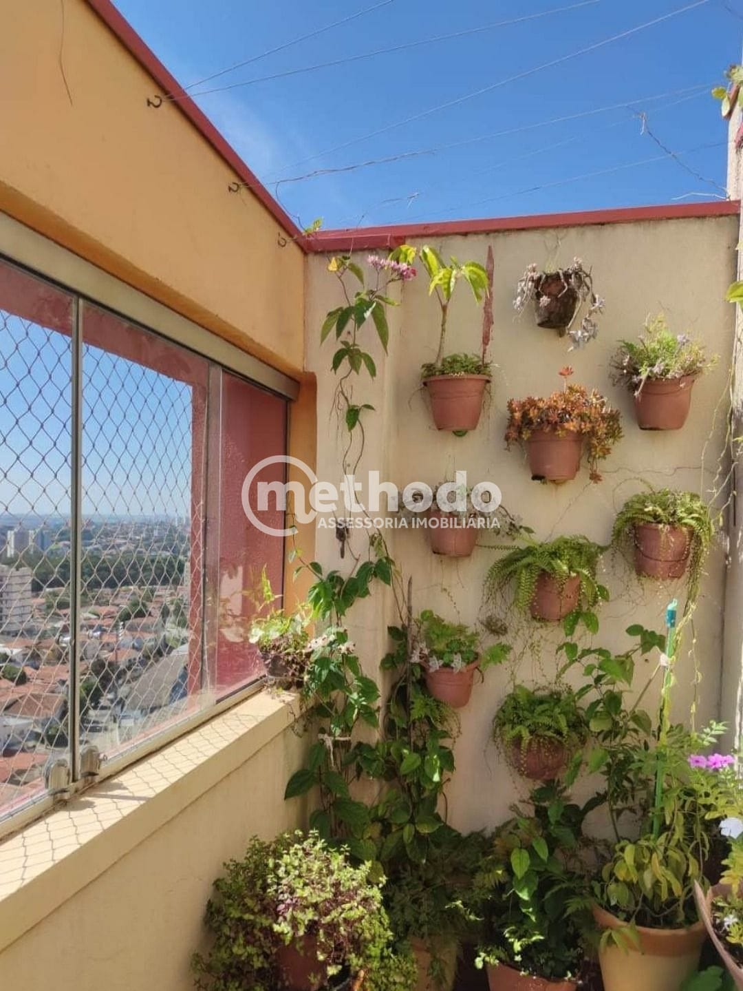 Cobertura, 3 quartos, 150 m² - Foto 8