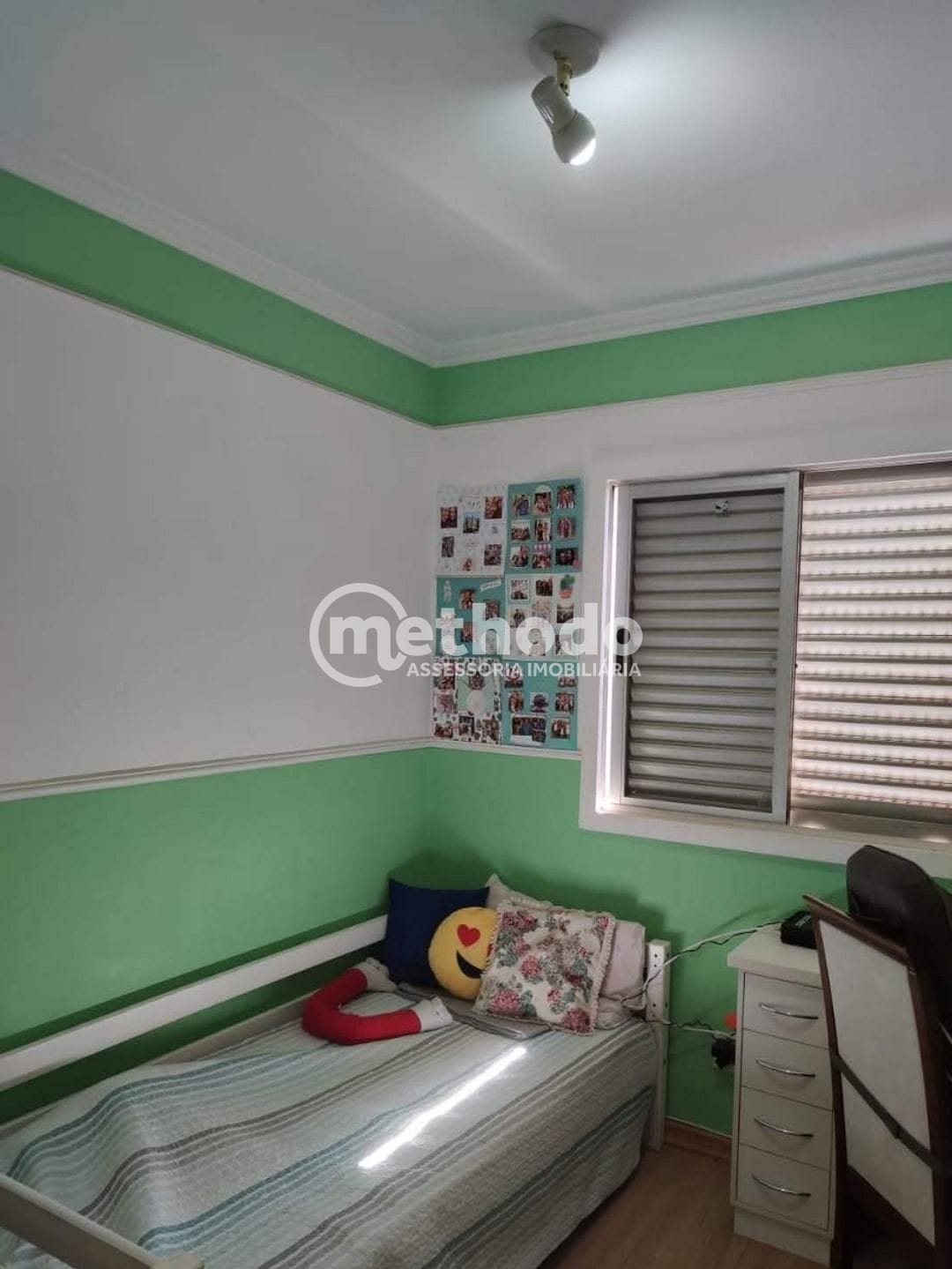 Cobertura, 3 quartos, 150 m² - Foto 12