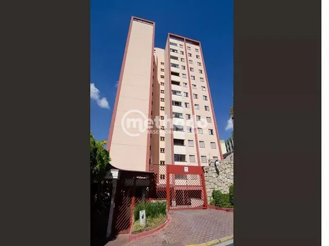 Cobertura / Penthouse com 150m² 3 quartos e 3 banheiros, à venda, no bairro Ponte Preta em Campinas