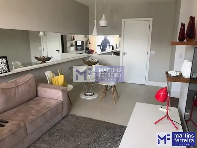Cobertura / Penthouse com 125m² 3 quartos e 2 banheiros, à venda, no bairro Barra da Tijuca em Rio de Janeiro