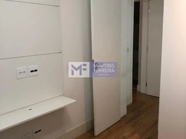 Cobertura / Penthouse com 125m² 3 quartos e 2 banheiros, à venda, no bairro Barra da Tijuca em Rio de Janeiro