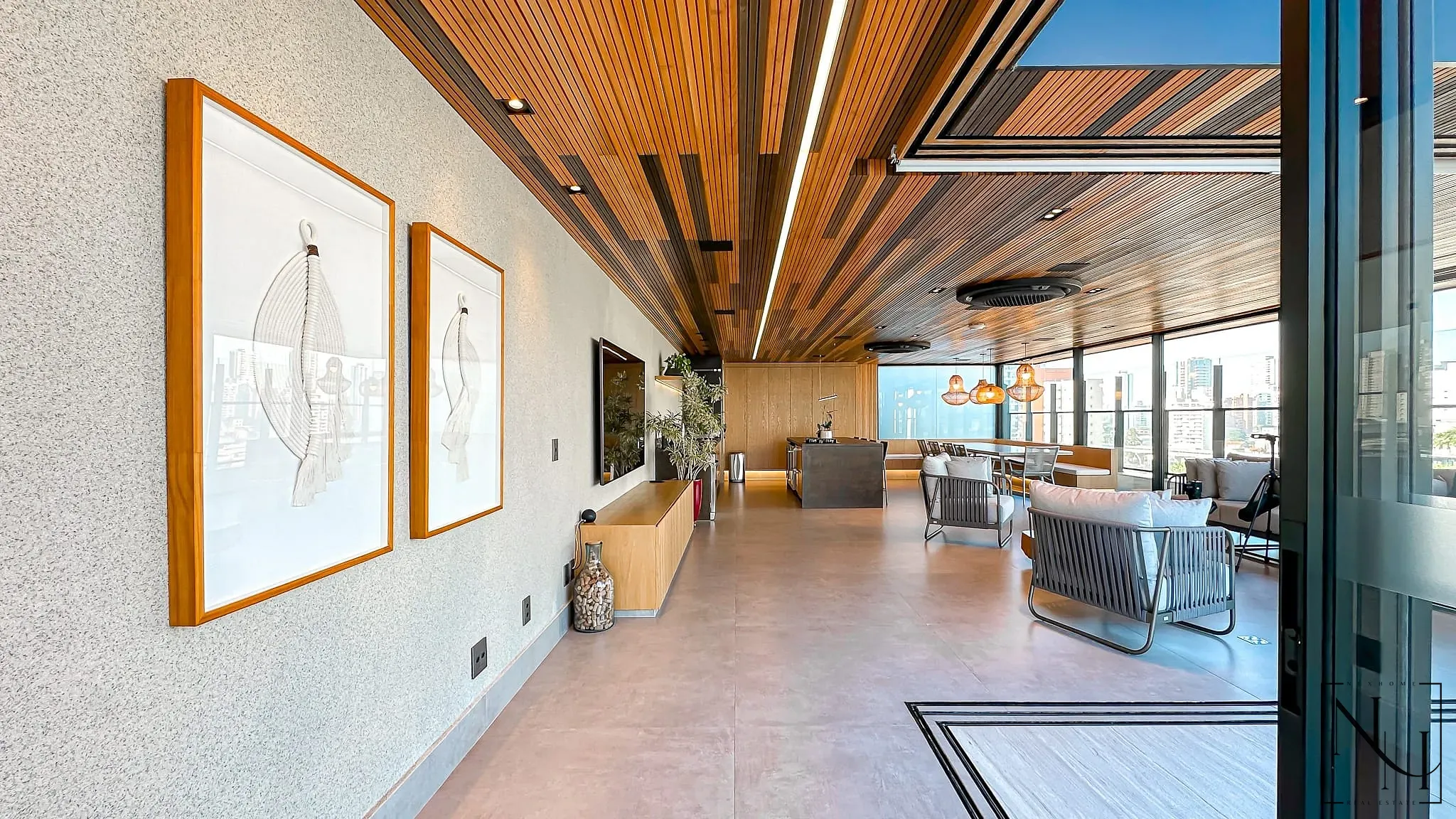 Cobertura, 3 quartos, 451 m² - Foto 36
