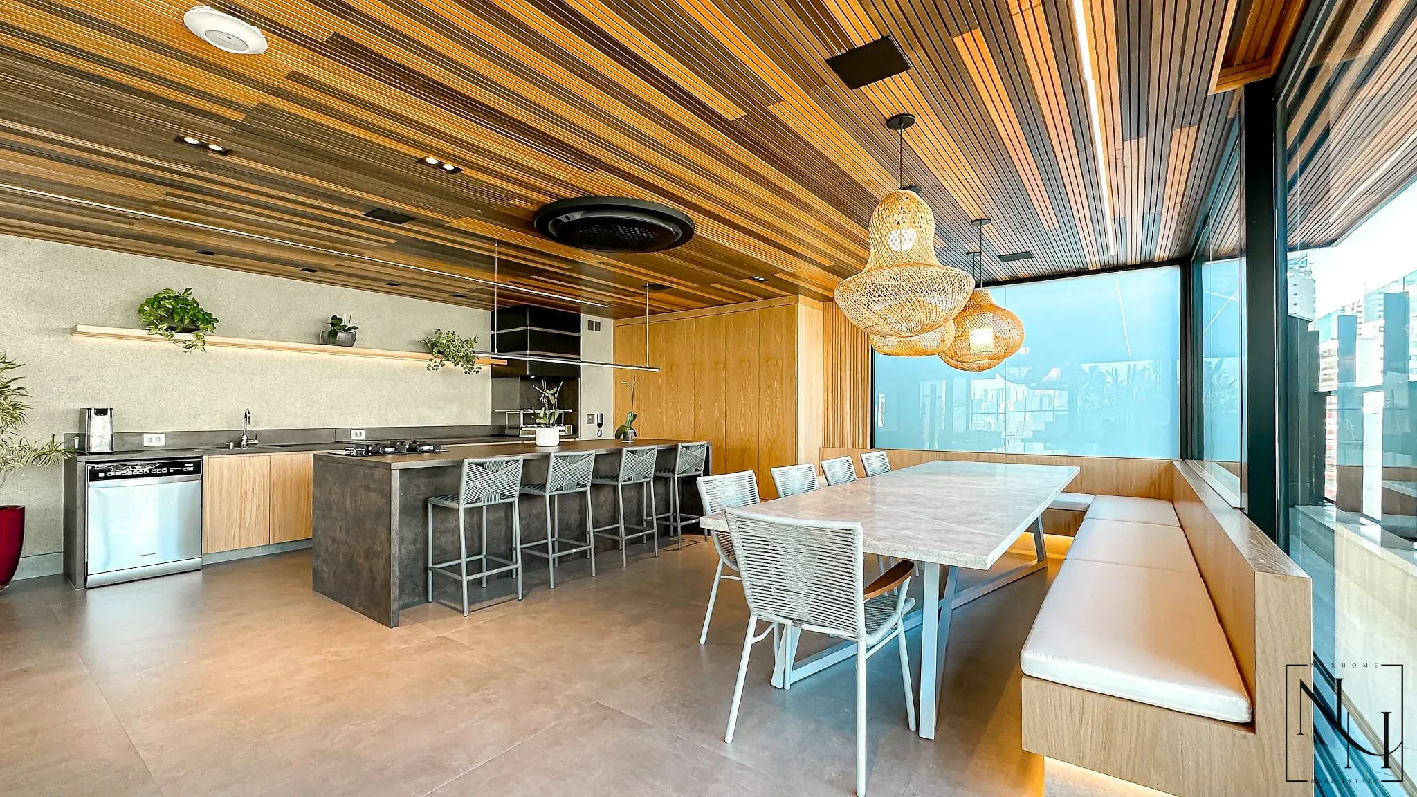 Cobertura, 3 quartos, 451 m² - Foto 39