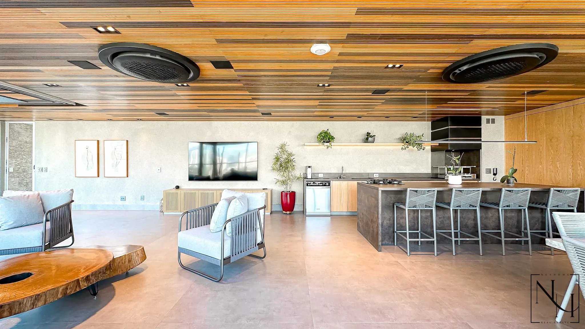 Cobertura, 3 quartos, 451 m² - Foto 40