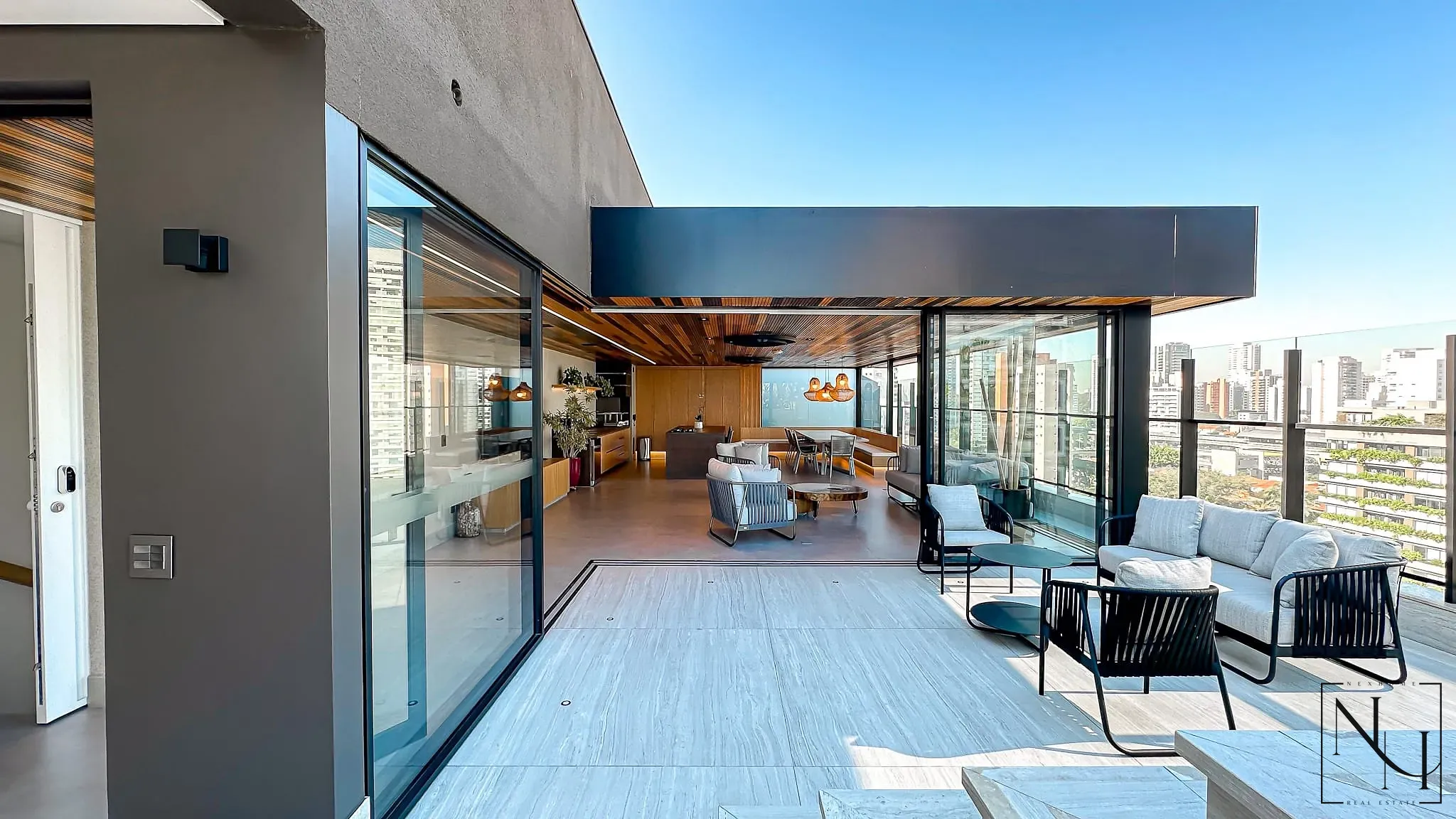 Cobertura, 3 quartos, 451 m² - Foto 47
