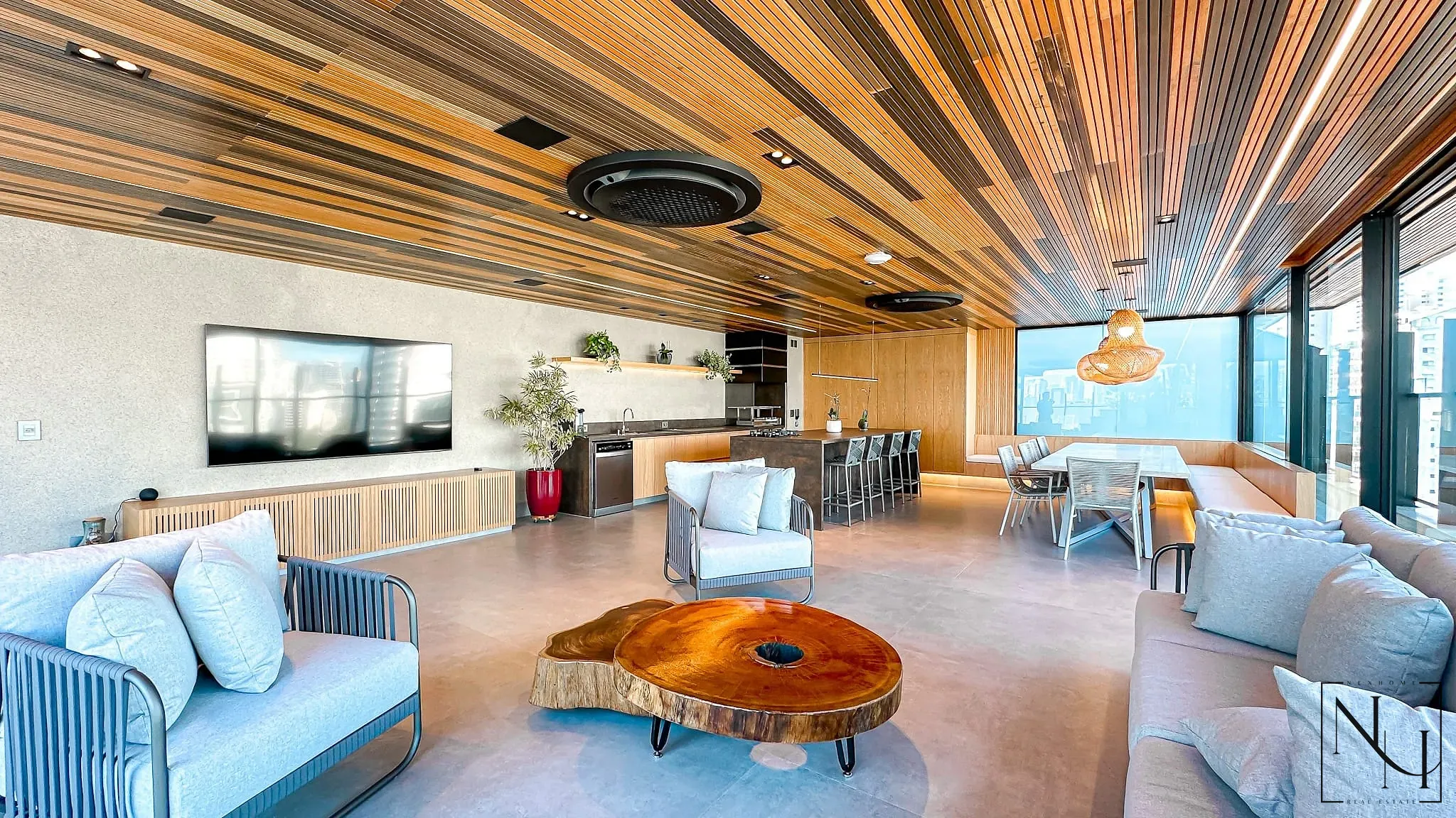 Cobertura, 3 quartos, 451 m² - Foto 44