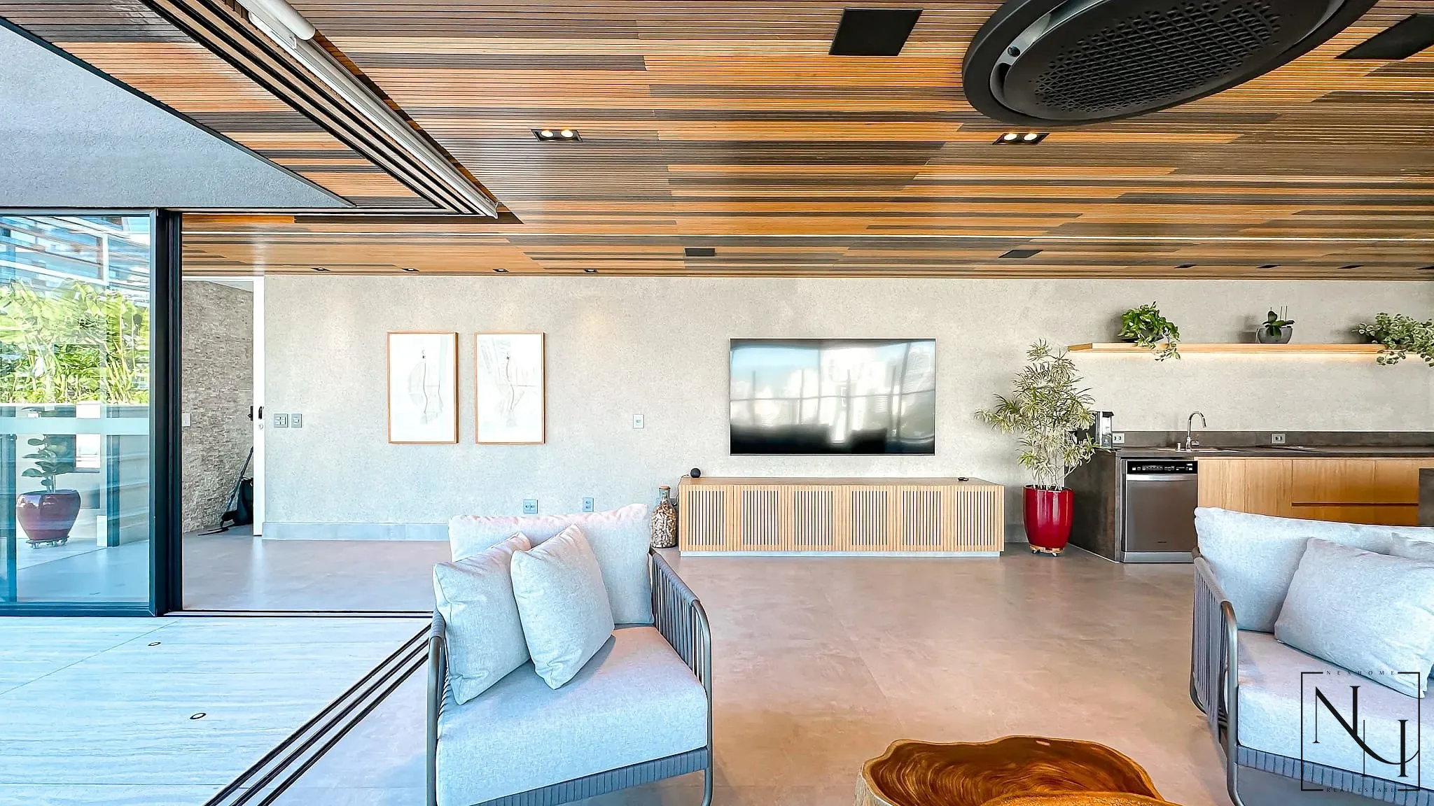 Cobertura, 3 quartos, 451 m² - Foto 45
