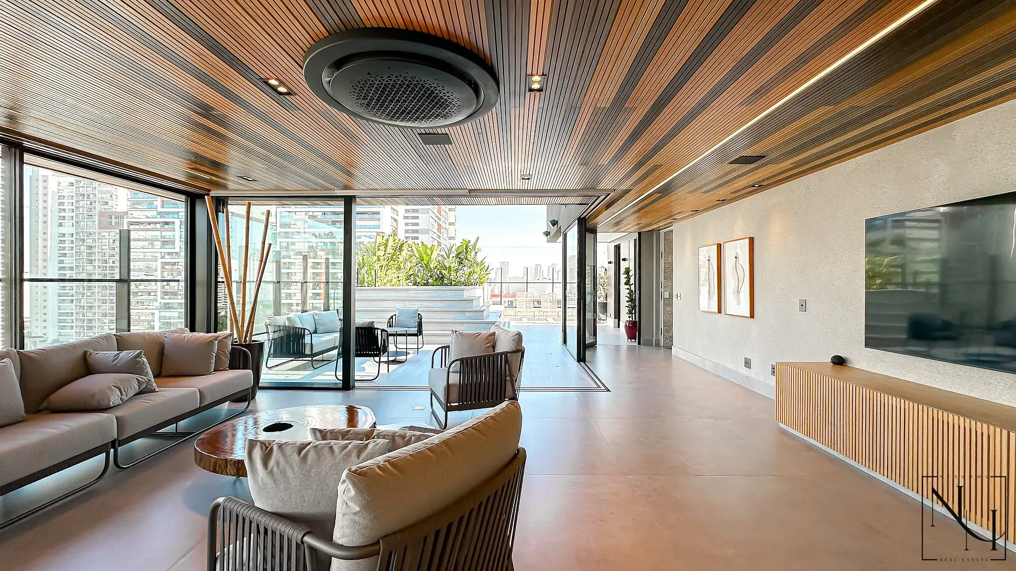 Cobertura, 3 quartos, 451 m² - Foto 46