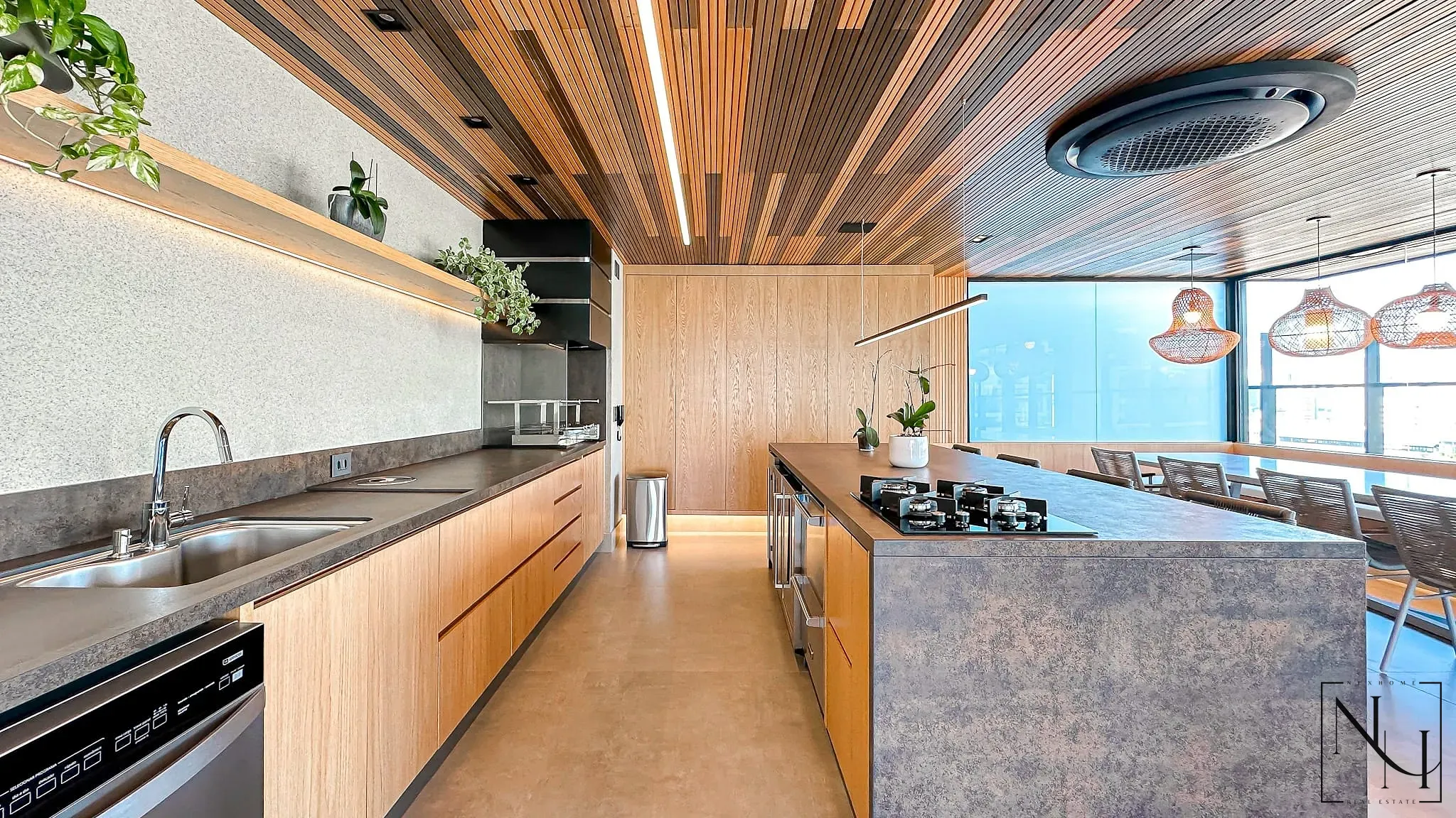 Cobertura, 3 quartos, 451 m² - Foto 41