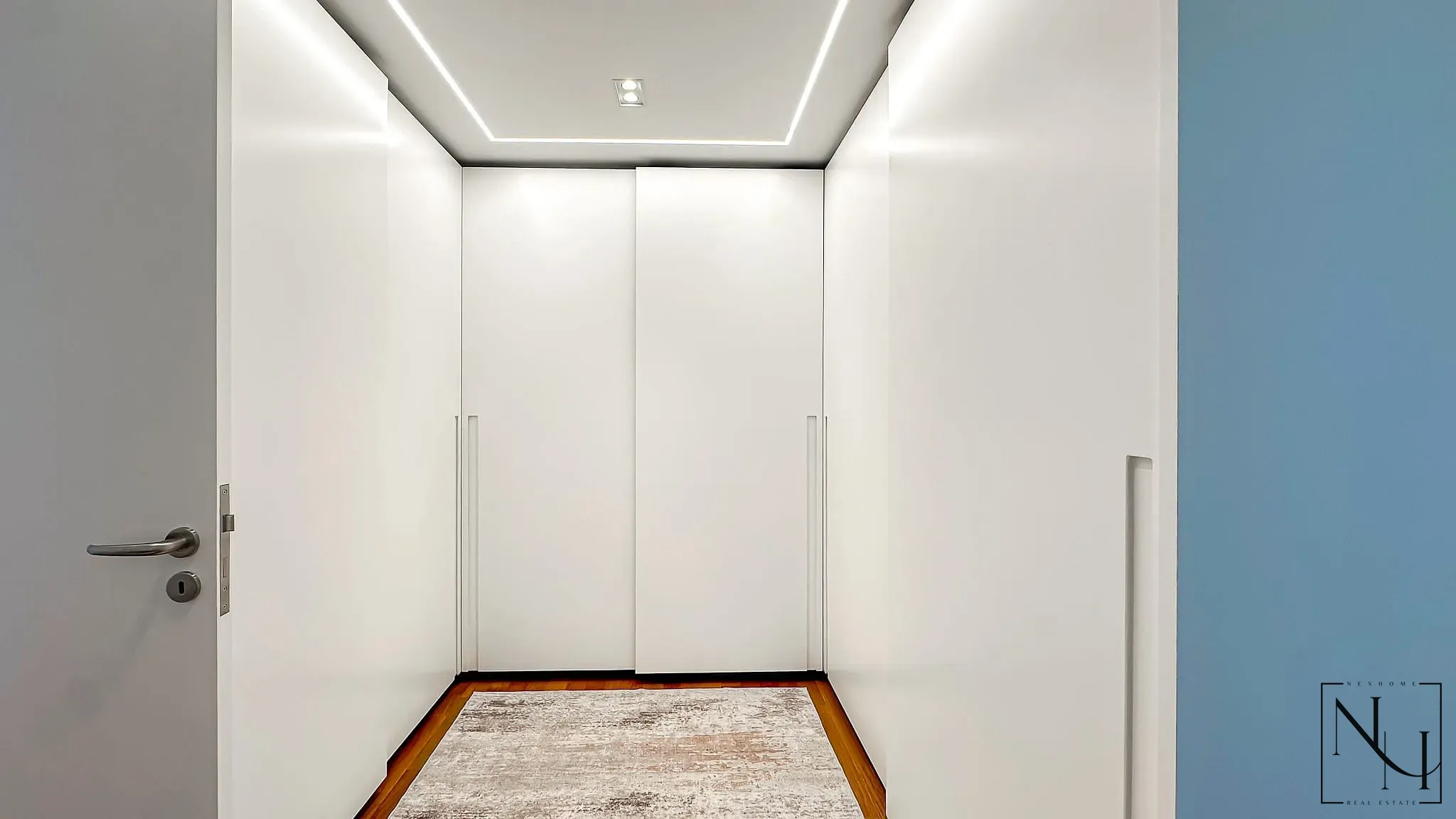 Cobertura, 3 quartos, 451 m² - Foto 20