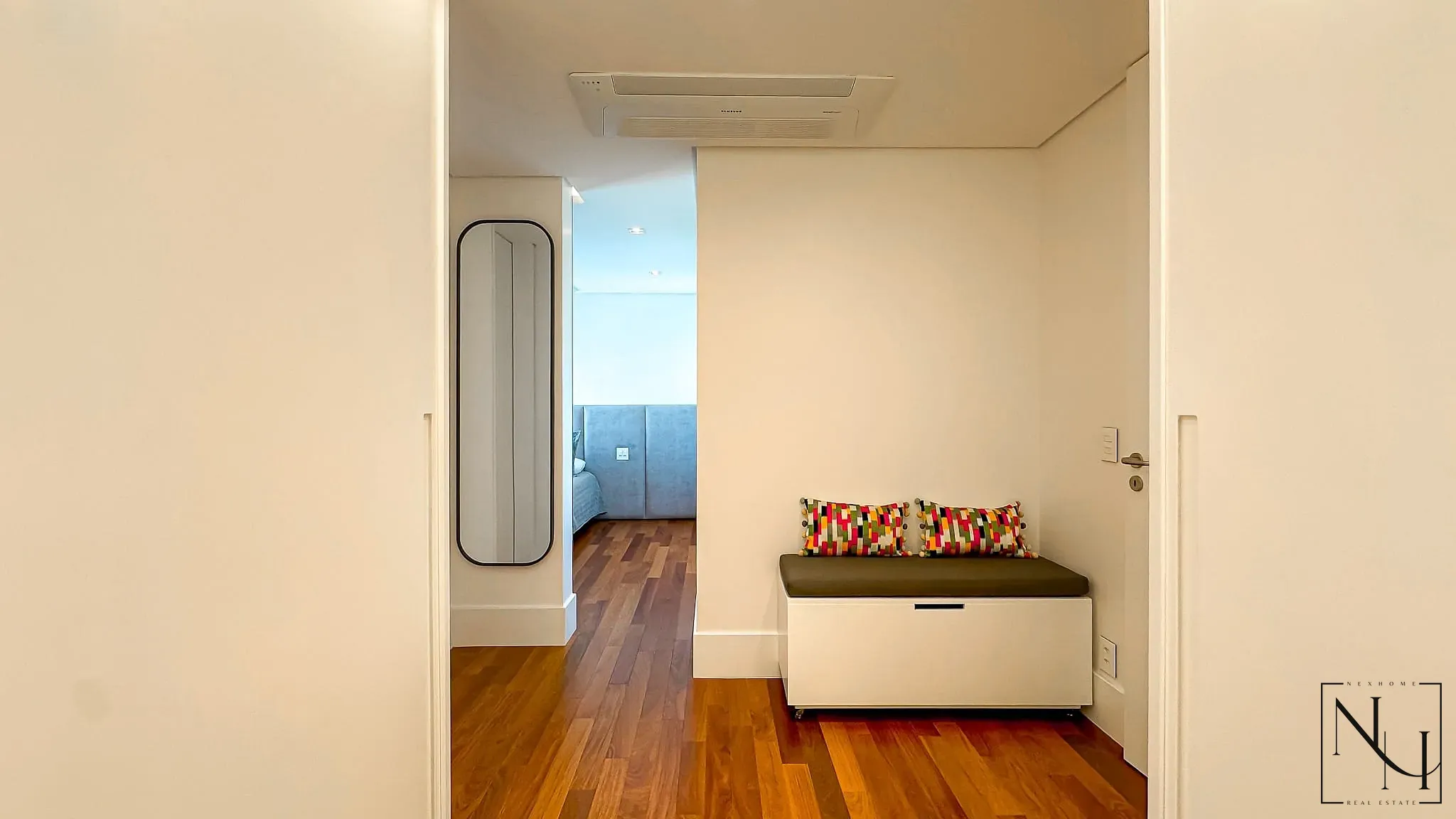 Cobertura, 3 quartos, 451 m² - Foto 21