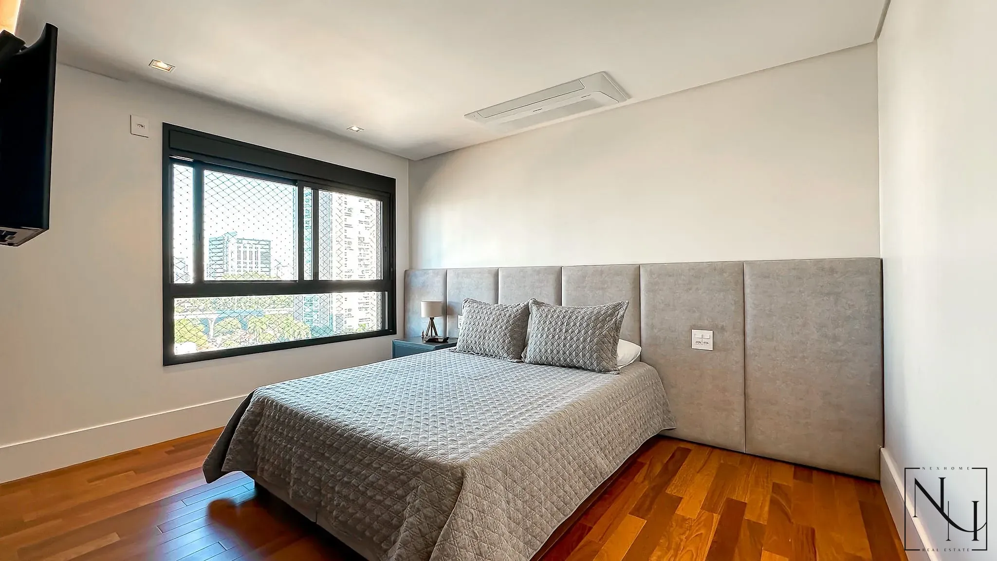 Cobertura, 3 quartos, 451 m² - Foto 22